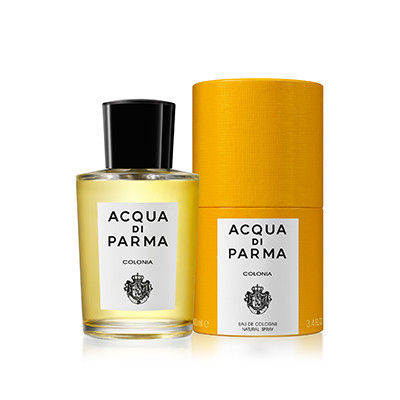 Acqua Di Parma Colonia | 100ml