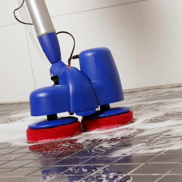 Impact Support Solutions Ltd. Commercial Cleaning Supplies Liverpool Pest Control Liverpool