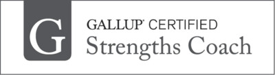 strengths finder training, Leadership Training Dubai, Strengths Finder Dubai