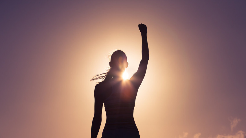 strengths finder training, Leadership Training Dubai, Strengths Finder Dubai