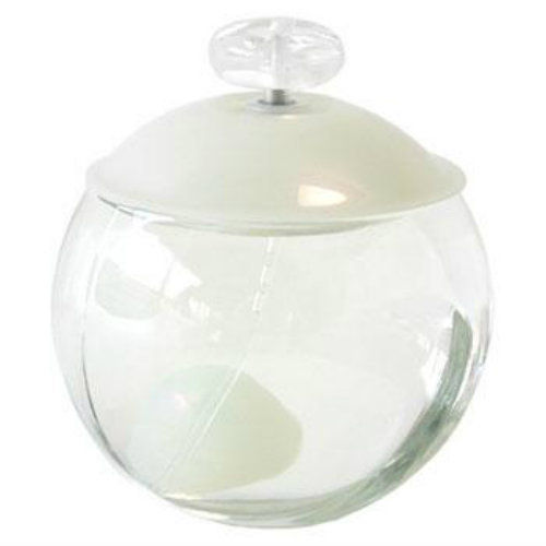 Noa | Cacharel | 100ml