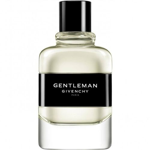 Gentleman Edt | Givenchy