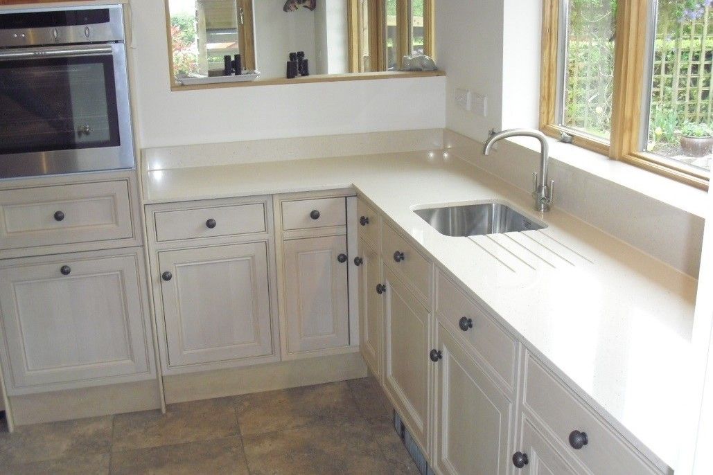 Mtstones Ltd Kitchen Worktop Specialists Quartz & Granite