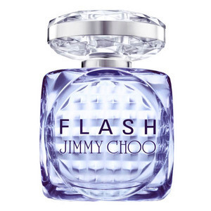 Jimmy Choo Flash | 100ml