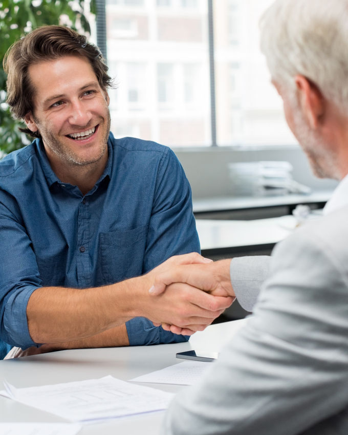 Peterborough Mortgage Advice, Peterborough Financial Advice, Pension Advice Peterborough
