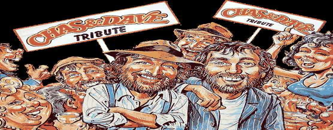 Book Disco Oxfordshire