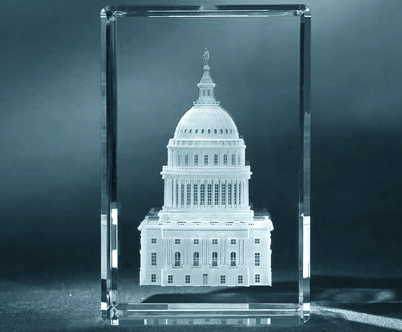 3D CRYSTAL BUILDINGS (PRICE ON REQUEST) 3D Crystal Shop 3DPhoto Crystal 3DPhoto Crystal