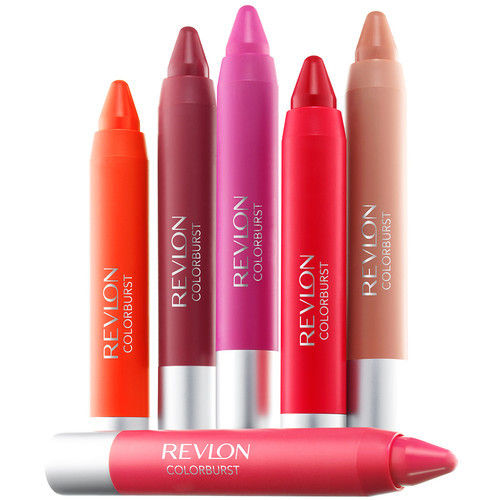 Revlon