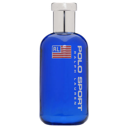 Polo Sport | 125ml | Ralph Lauren