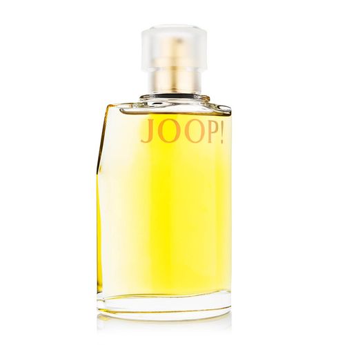 Joop! Femme | 100ml