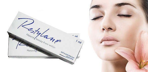 Botox Sheffield, Fillers Sheffield, Nurse Louise Beer