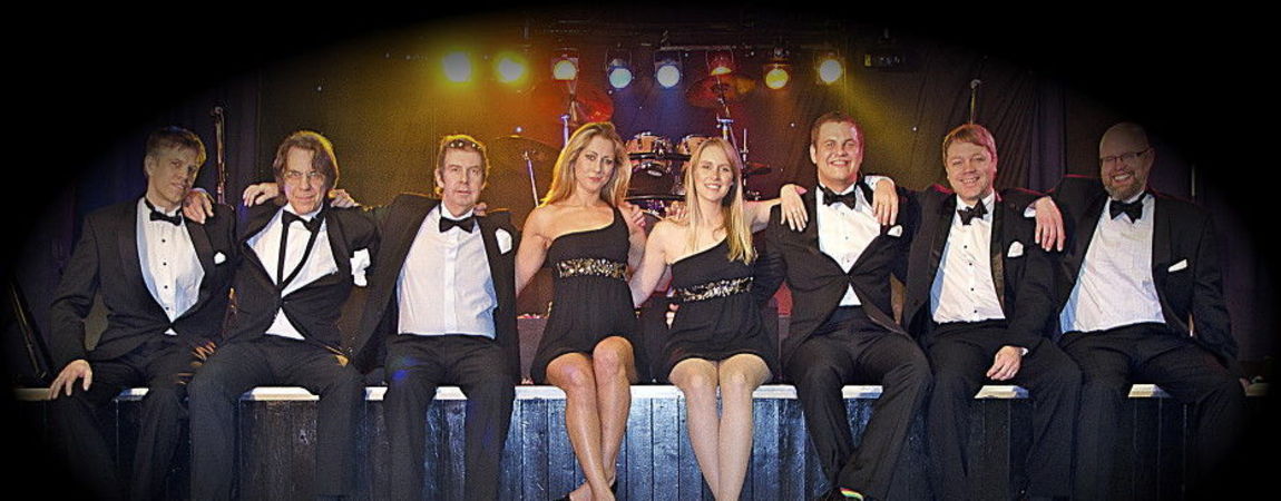 Book Live Band Oxfordshire, Book Disco Oxfordshire Hire, Oxfordshire Wedding Bands