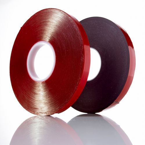 Ultrabond Acrylic Foam Tape
