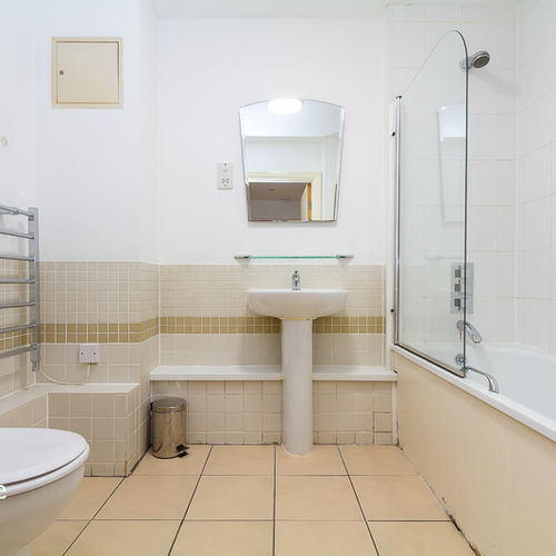 LANDMARK PLACE CARDIFF CITY CENTRE FULLY FURNISHED ONE BEDROOM APARTMENT