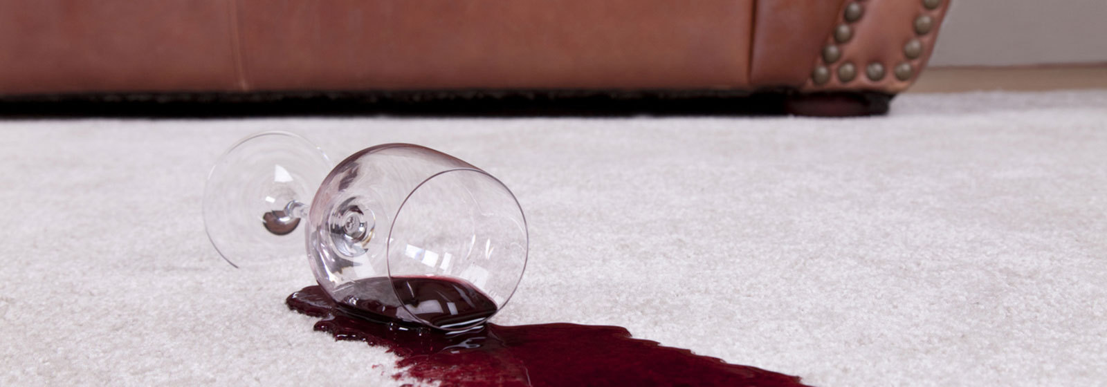 Hydroclean Services Carpet cleaning Hereford Upholstery cleaning Leominster Carpet