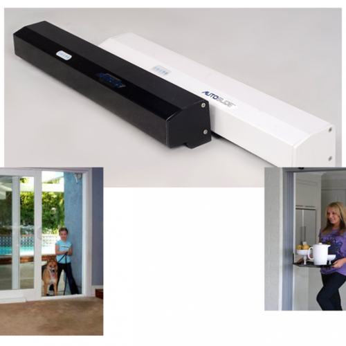 Automatic Residential Sliding Door Hardware Barn Doors UK Barn Door Hardware UK Sliding