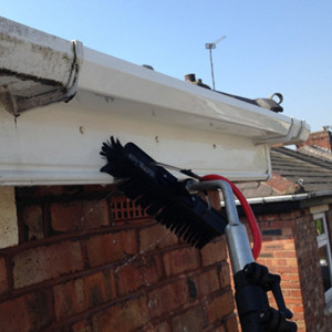 Window Cleaners Leicestershire, Window Cleaning Lutterworth, Gutter Clean Leicestershire
