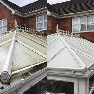 Window Cleaners Leicestershire, Window Cleaning Lutterworth, Gutter Clean Leicestershire