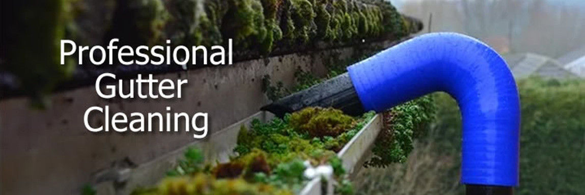 Window Cleaners Leicestershire, Window Cleaning Lutterworth, Gutter Clean Leicestershire