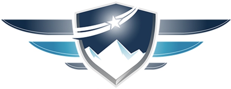 Response Security Limited | Security London | Security Company in London