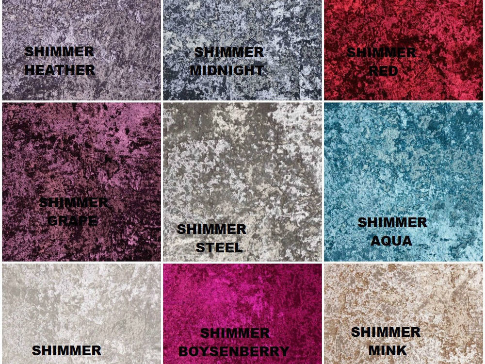 Zora 3+2 in velvet ID Sofas Midlands Ltd Sofa Manufacturers West