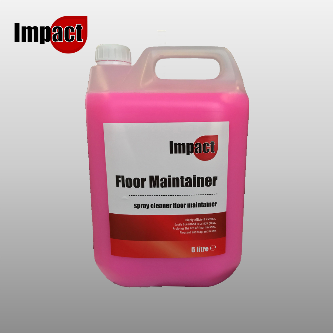 Impact Support Solutions Ltd. Commercial Cleaning Supplies Liverpool Pest Control Liverpool