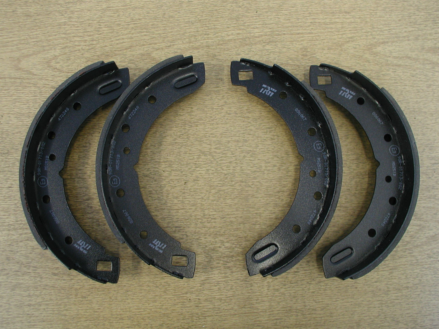 Brakes Techniques Service Dealer Service and Repairs