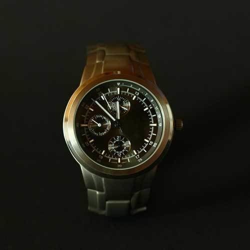 Watch 1