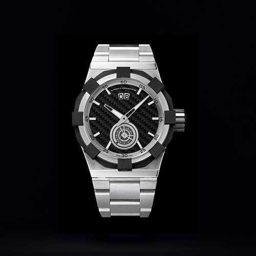 Watch 1