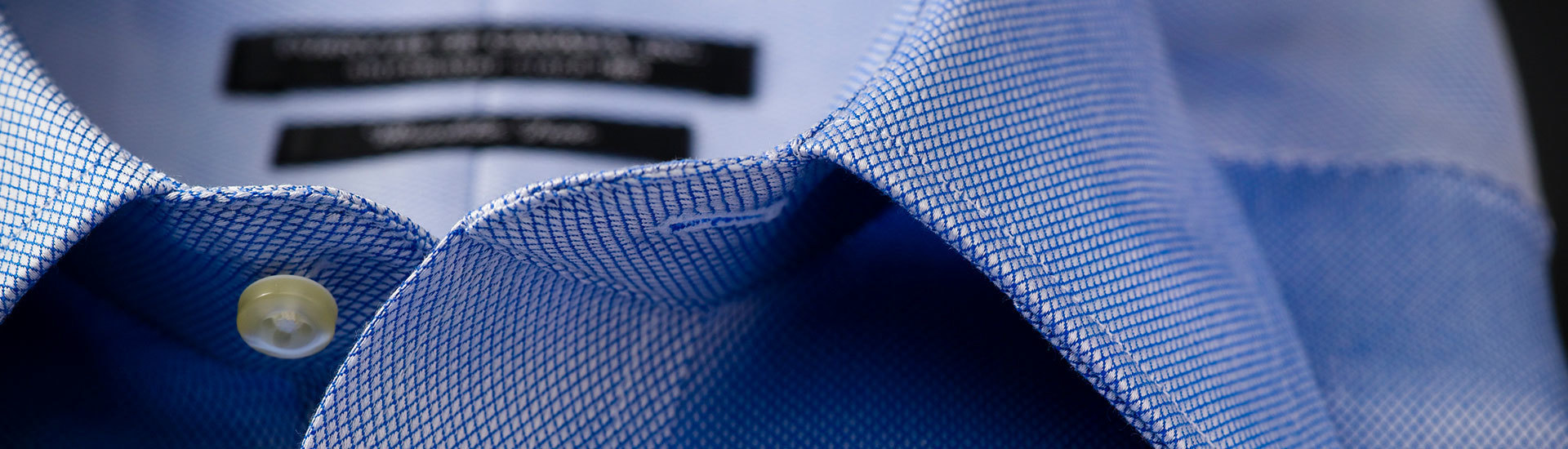 Services Thoughtful Services Dry Cleaning and Laundry Services UK