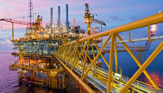 Oil and Gas Divestment Advisors, Oil and Gas Economic Modelling, Energy Mergers and Acquisitions
