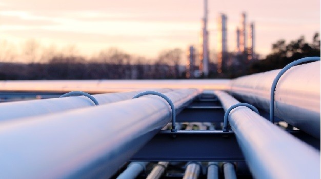 Oil and Gas Divestment Advisors, Oil and Gas Economic Modelling, Energy Mergers and Acquisitions