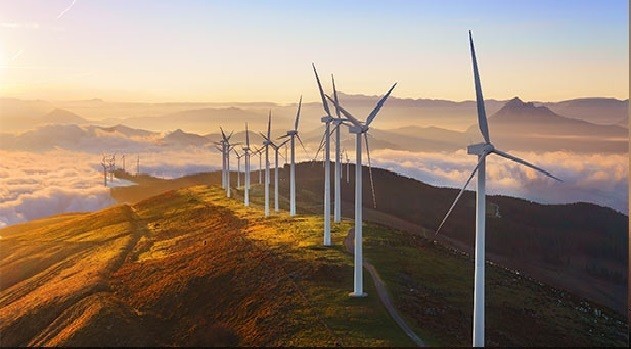 Oil and Gas Divestment Advisors, Oil and Gas Economic Modelling, Energy Mergers and Acquisitions
