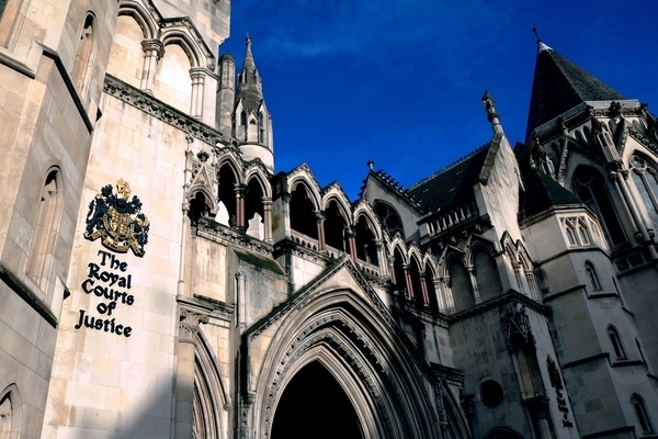 Court of Appeal rules that visa conditions do not have legal effect unless notified in writing