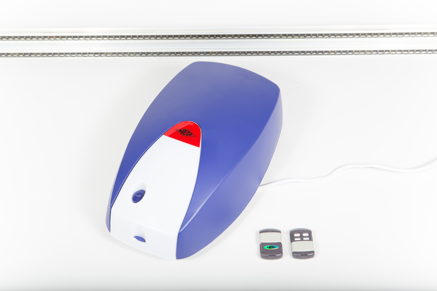 Up & Over Garage Door Opener Britalia Door Products Ltd Suppliers