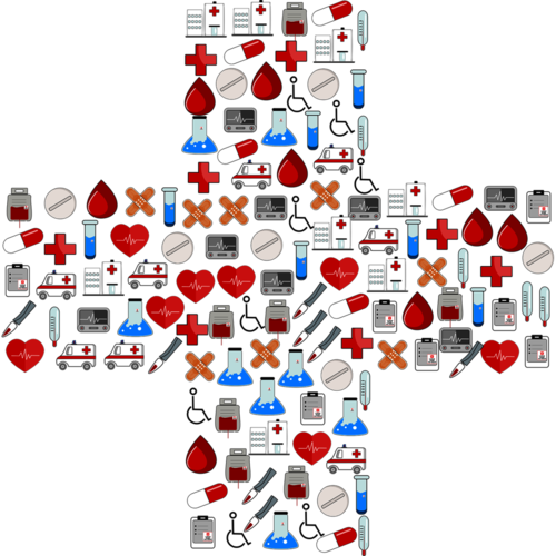 First Aid Appointed Person Oxford Applied Training