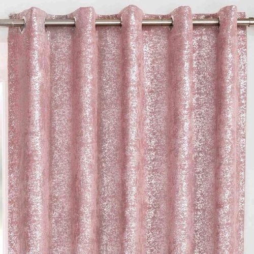 Sparkle Pink