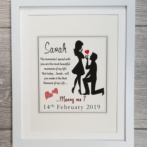 Engagement