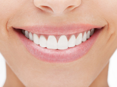 DENTAL TREATMENT
