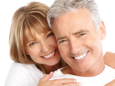 DENTAL TREATMENT