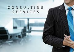 Consultancy