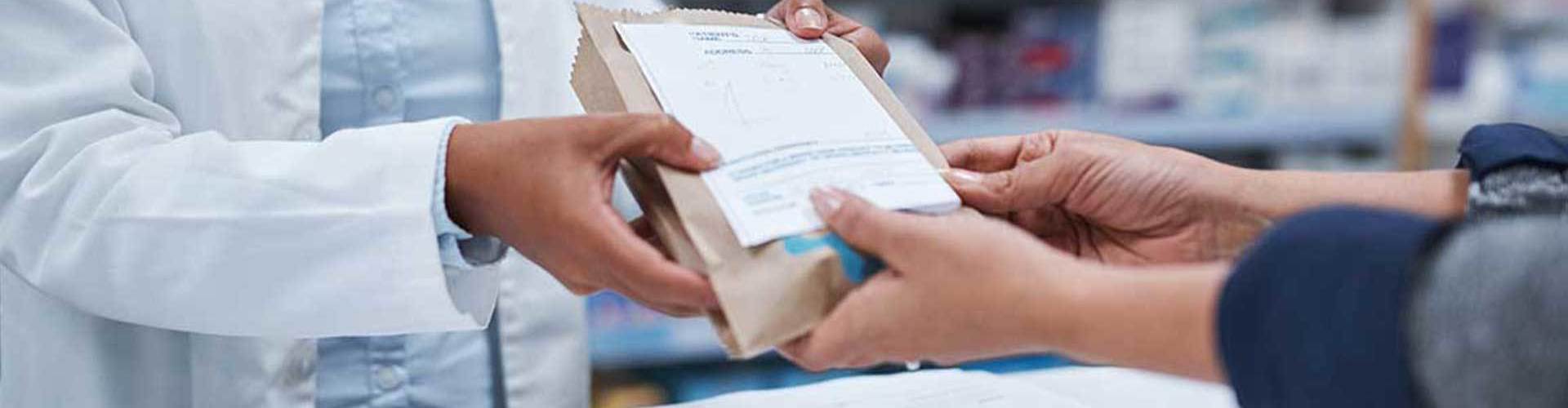 Regulatory SELFCHECK Self Test Kits Medical Self Test Kit Medical