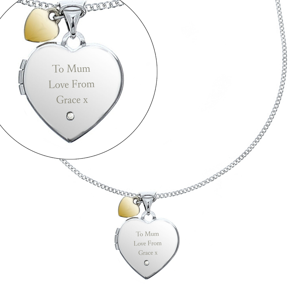 All Jewellery