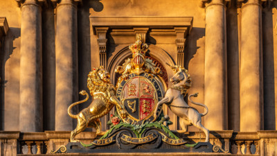 Data Protection Act 2018