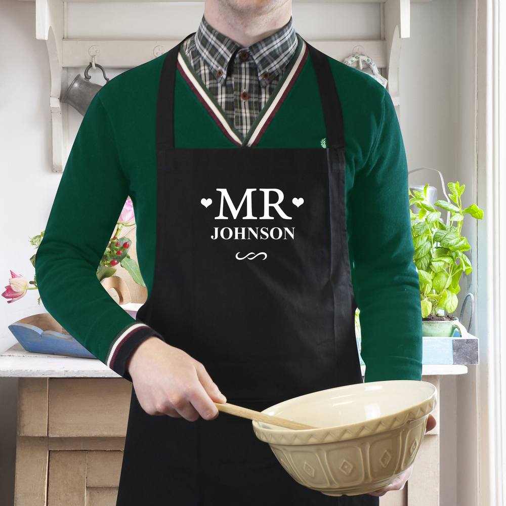 Kitchenware