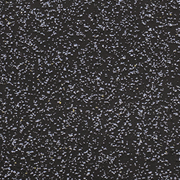 3M™ Overlaminate Series 8900