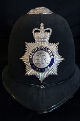 Police Operations (2)