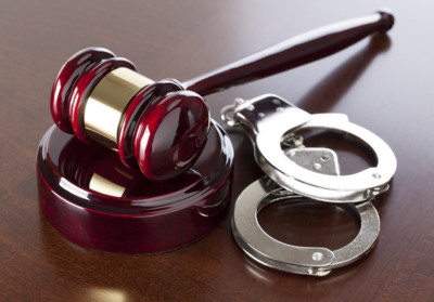 Police Complaint Procedure