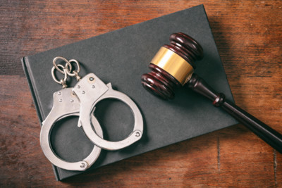 Police Complaint Procedure