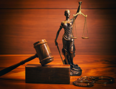 Entry,Search,and Seizure